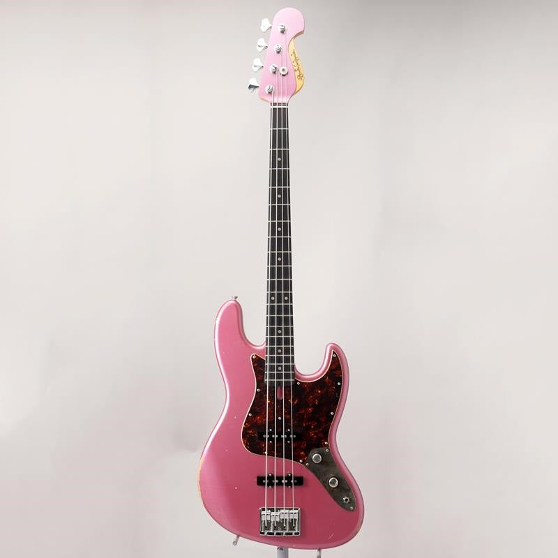 Modern_J-Bass_(Burgundy_Mist_Metallic)_02