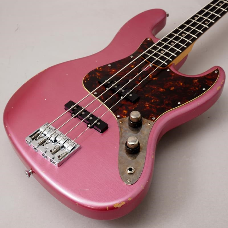 Modern_J-Bass_(Burgundy_Mist_Metallic)_10