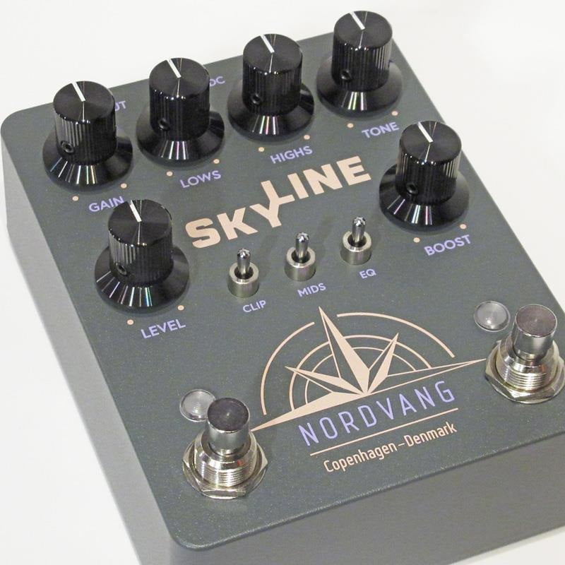 Skyline_V2_02