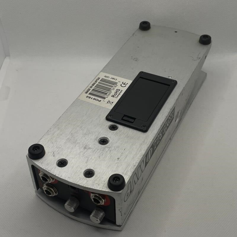 USED_MVP_Most_Valuable_Pedal_P06182_02
