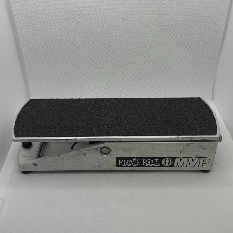 USED_MVP_Most_Valuable_Pedal_P06182_03