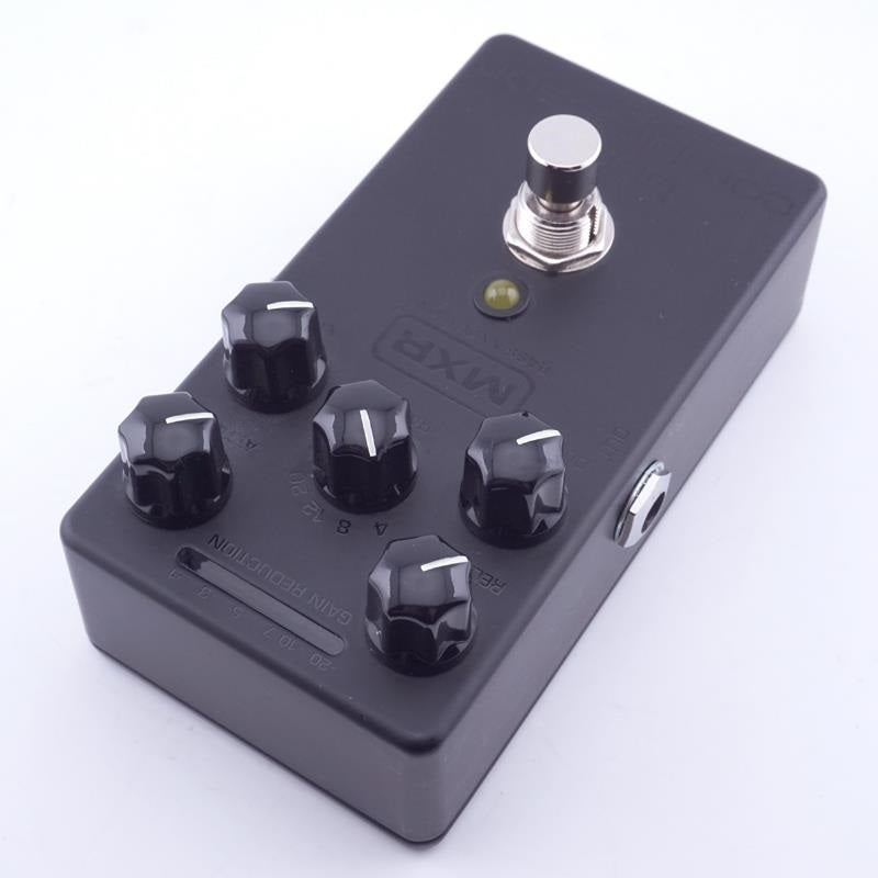 USED_M87B_Blackout_Series_Bass_Compressor_02
