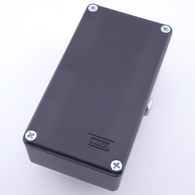 USED_M87B_Blackout_Series_Bass_Compressor_03
