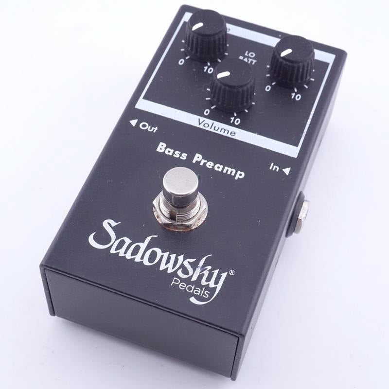 USED_Used_SBP-2_01