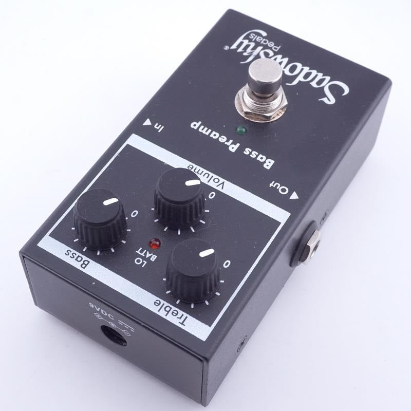 USED_Used_SBP-2_02