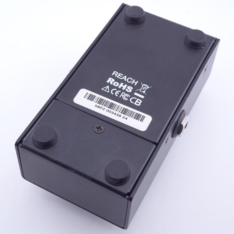 USED_Used_SBP-2_03