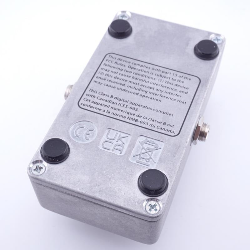 USED_Bass_Clone_03