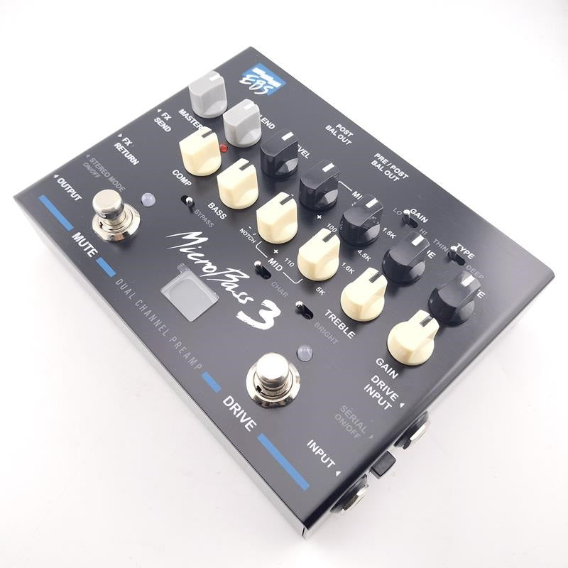 USED_Microbass_3_01