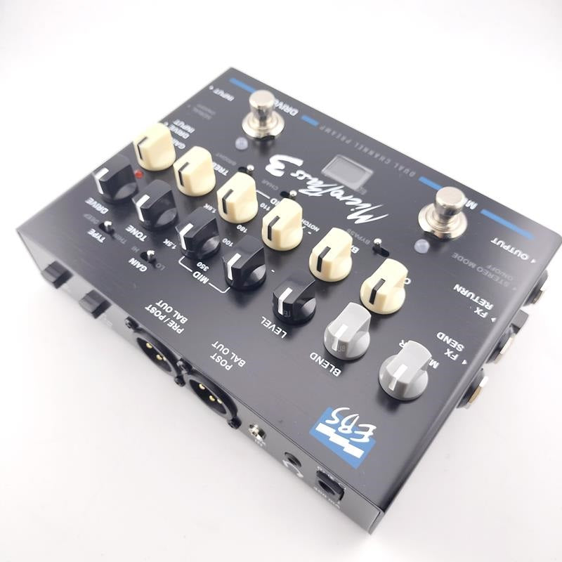 USED_Microbass_3_02