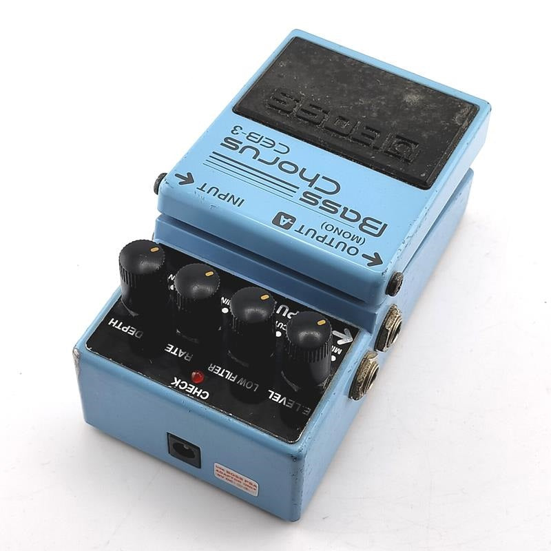 USED_Used_CEB-3_02