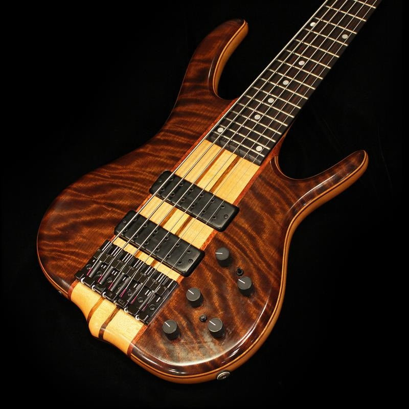 USED_BSR6EG_(5A_Imbuia_Top_&_Back___Alder_Core)_'14_02