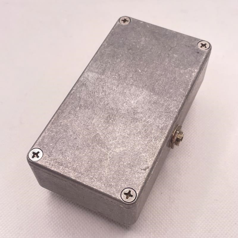 USED_Top_Gear_02