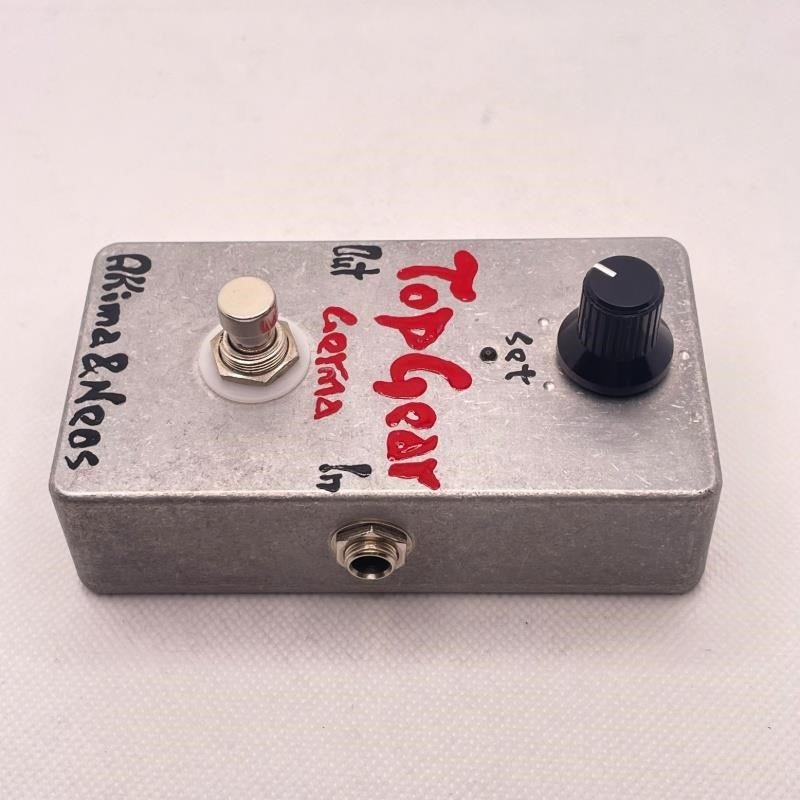 USED_Top_Gear_03