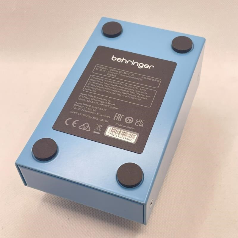 USED_Octave_Fuzz_02