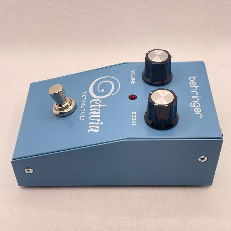 USED_Octave_Fuzz_03