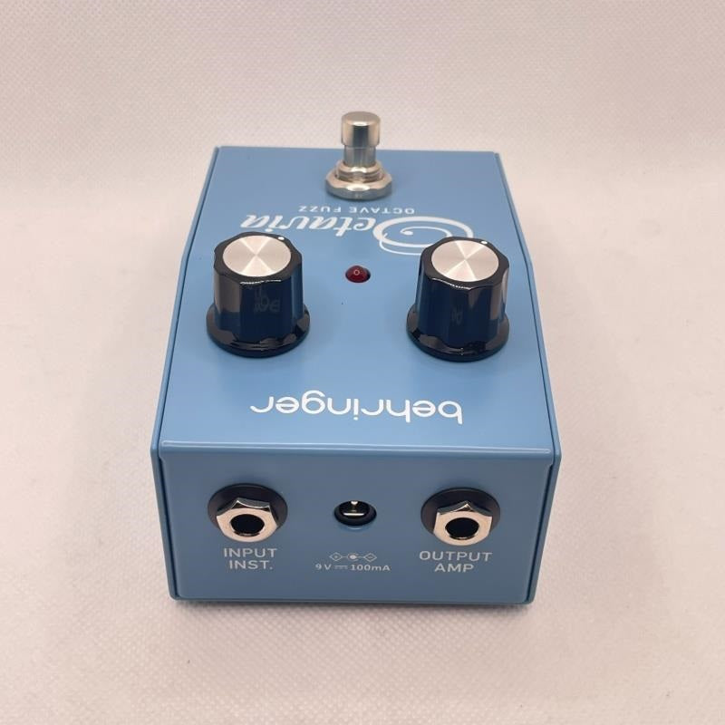 USED_Octave_Fuzz_05