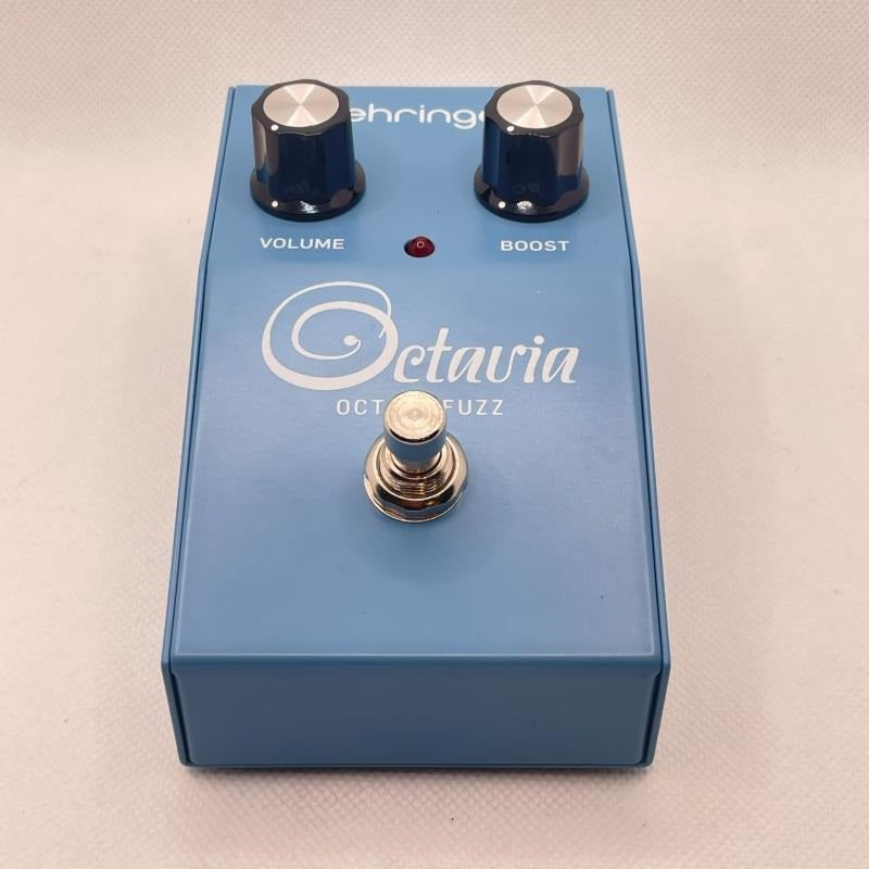 USED_Octave_Fuzz_06