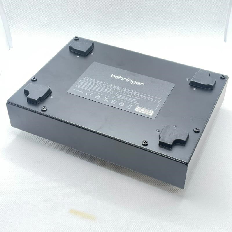 USED_chorus_symphony_02