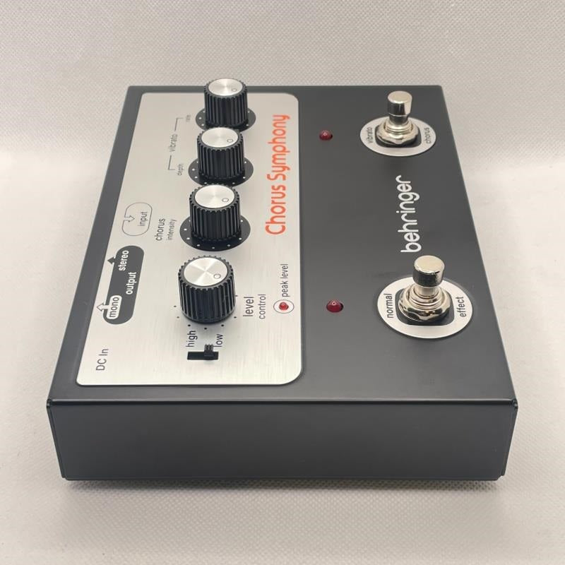 USED_chorus_symphony_04