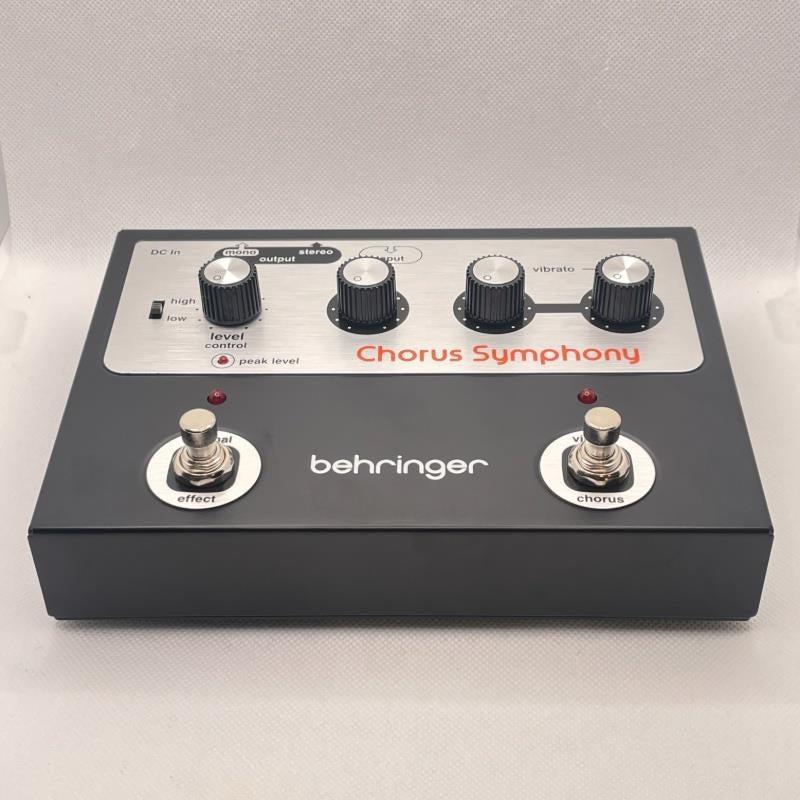 USED_chorus_symphony_06