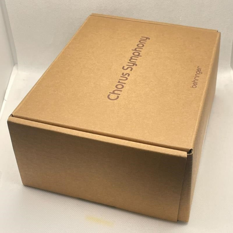 USED_chorus_symphony_07