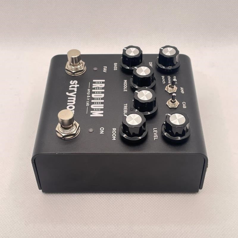 USED_Iridium_03