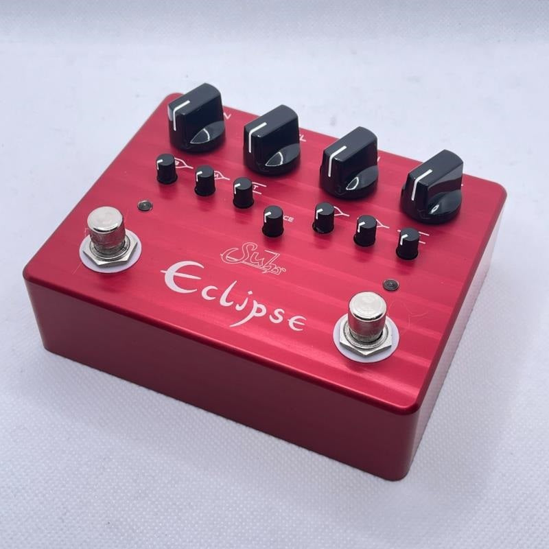 USED_Eclipse_01