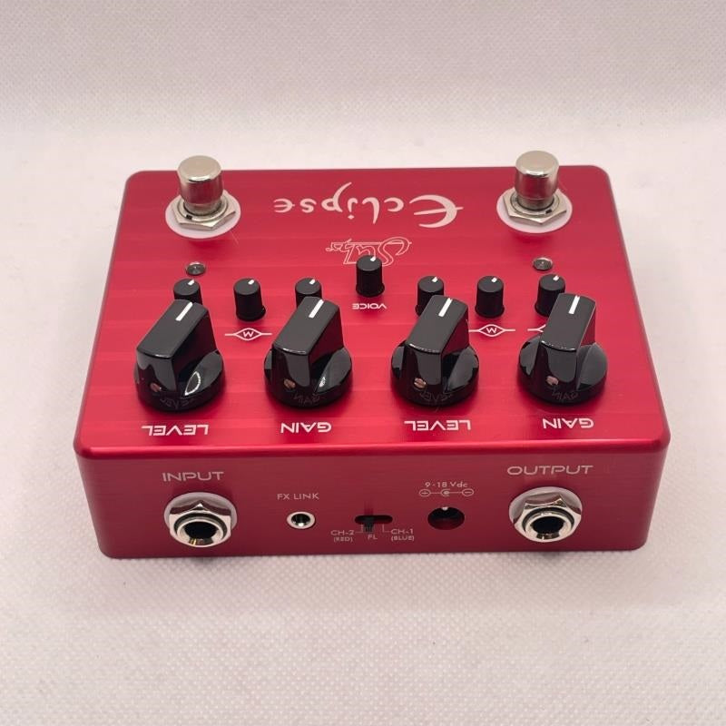 USED_Eclipse_05