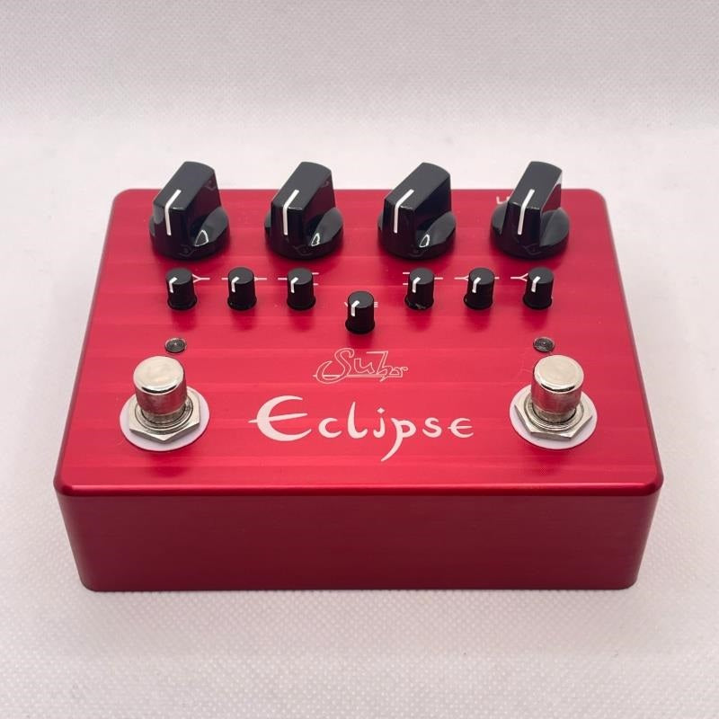 USED_Eclipse_06