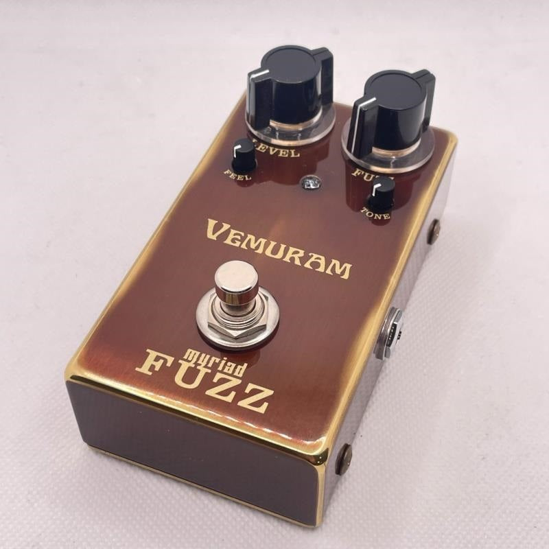 USED_Myriad_Fuzz_01