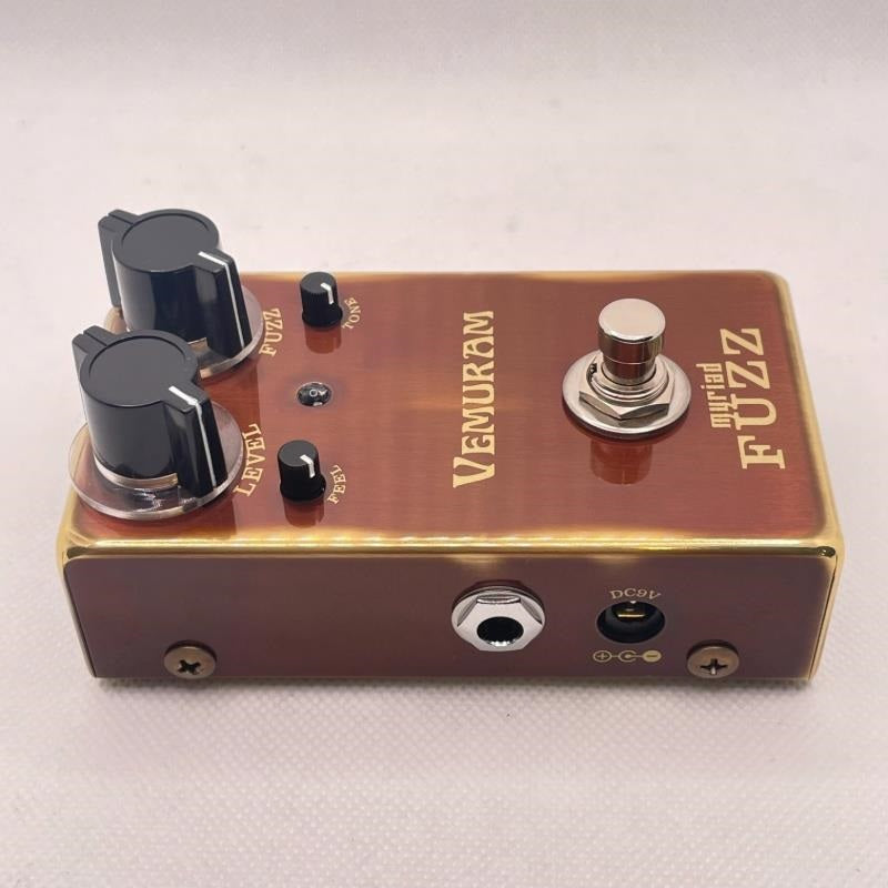 USED_Myriad_Fuzz_04