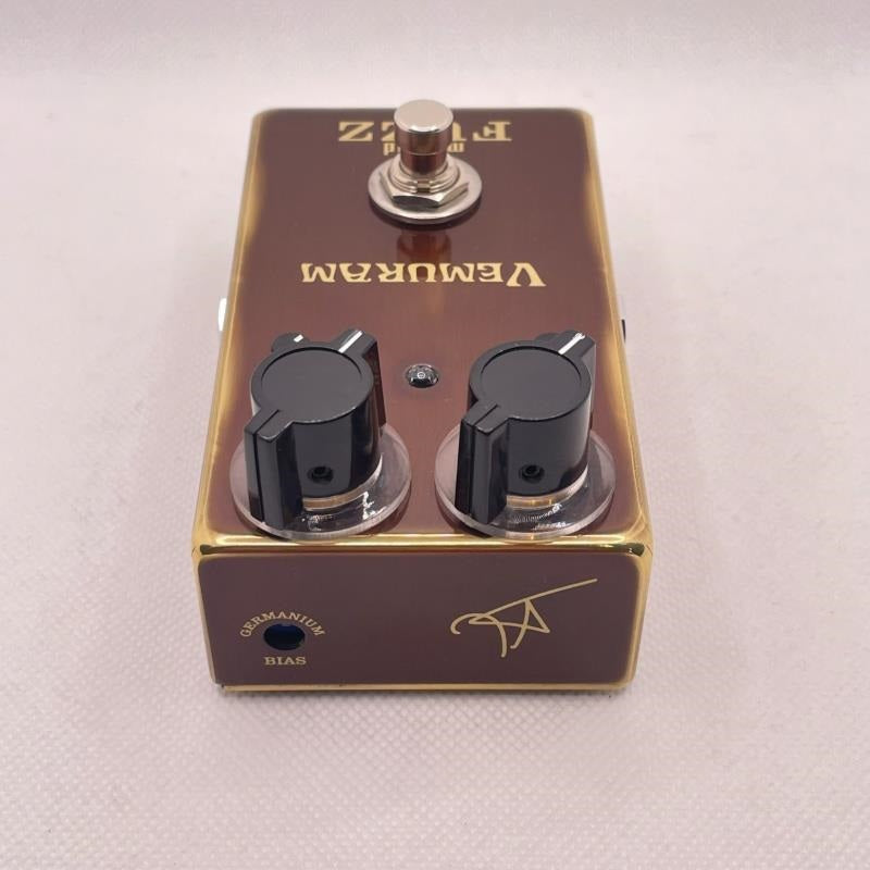 USED_Myriad_Fuzz_05