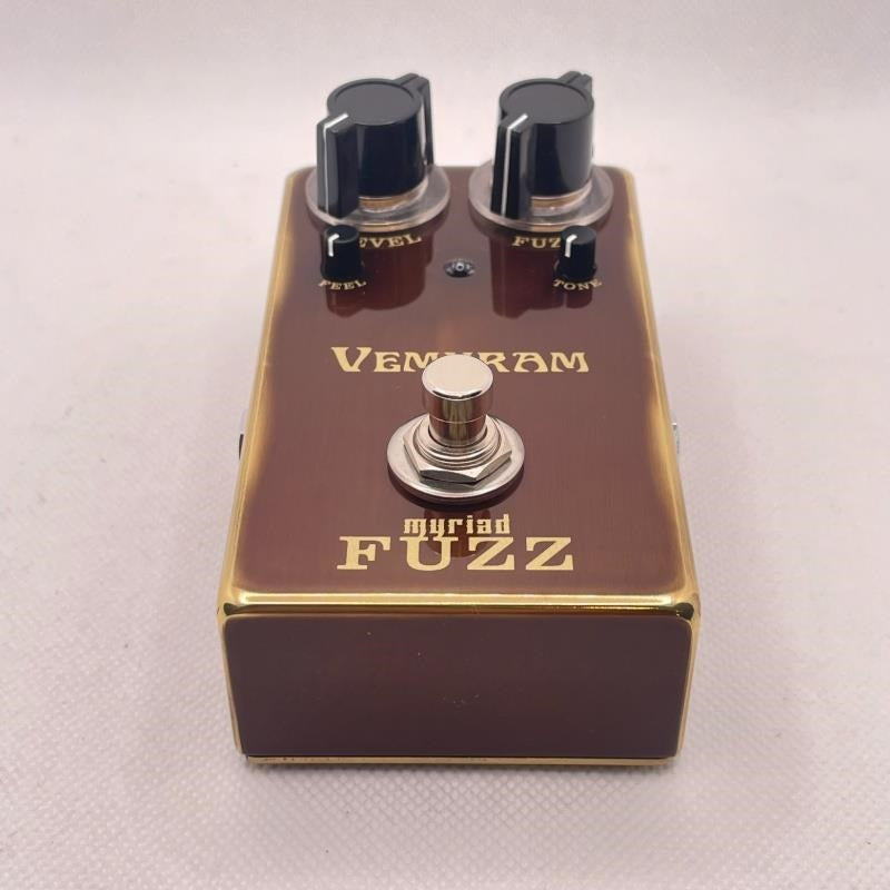 USED_Myriad_Fuzz_06