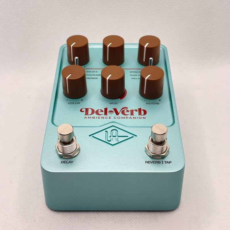 USED_(Used)_Del-Verb_06