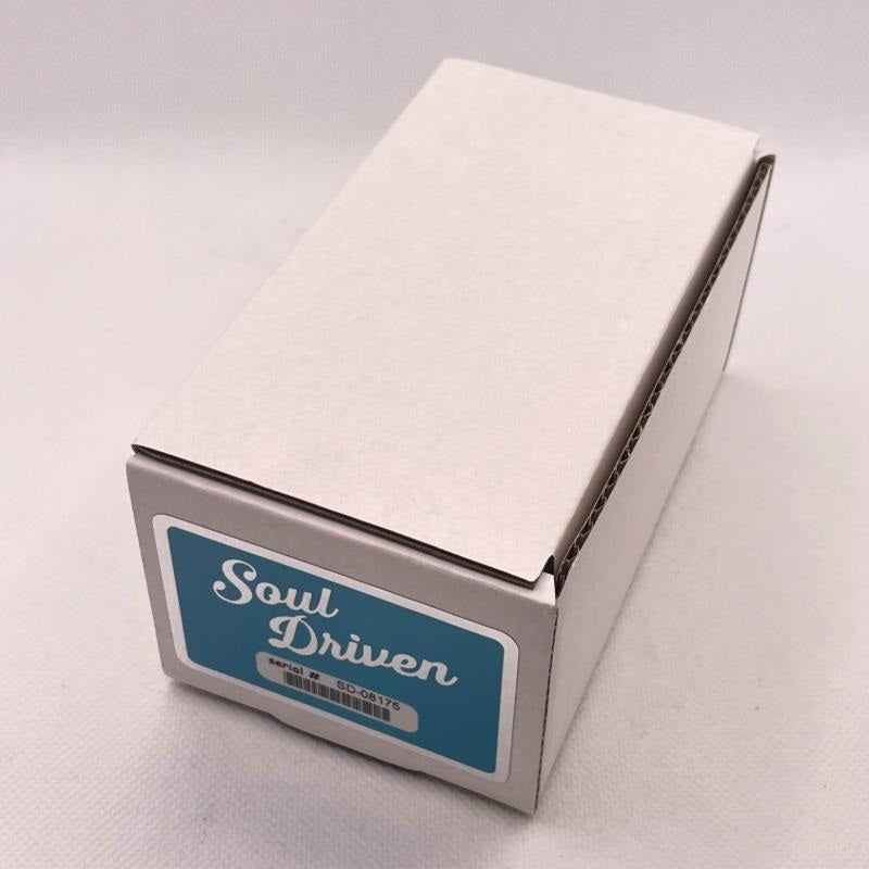USED_Soul_Driven_07