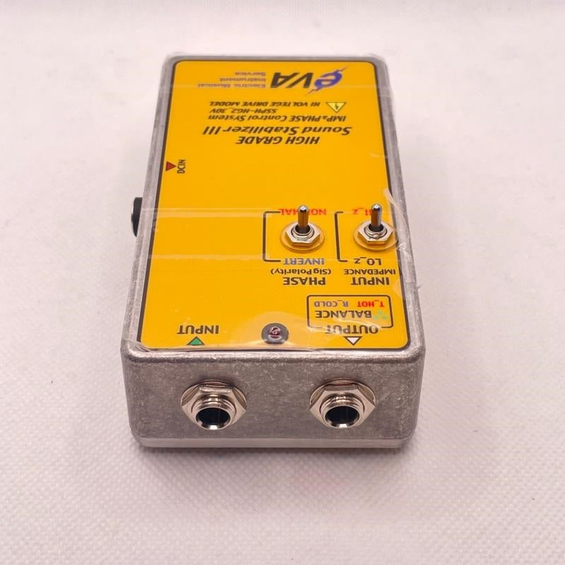 USED_EVA_SSPH-HG2_05