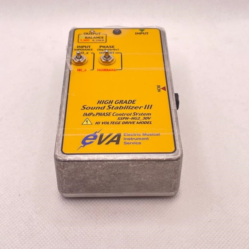 USED_EVA_SSPH-HG2_06