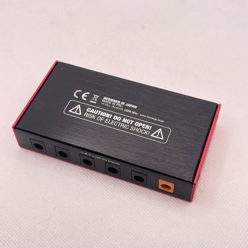 USED_VA-05_mk-ll_02