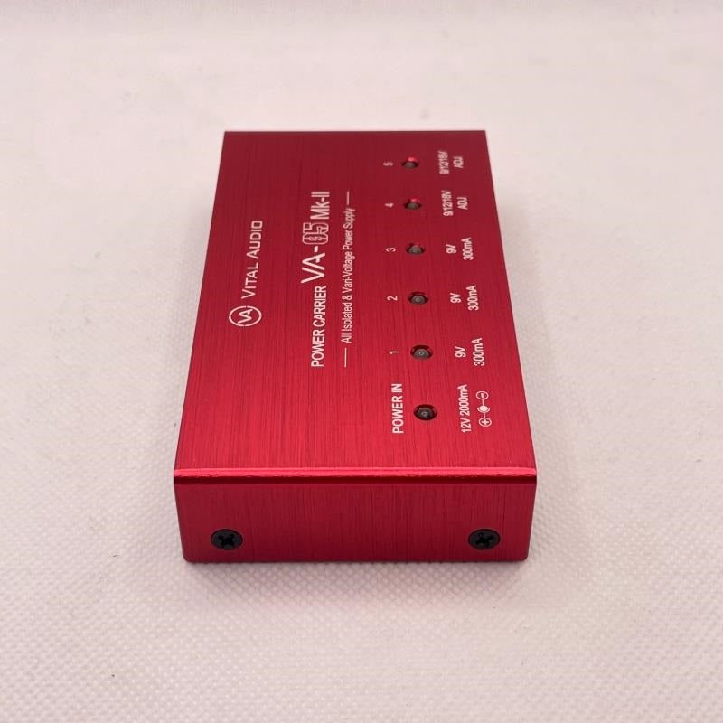 USED_VA-05_mk-ll_03