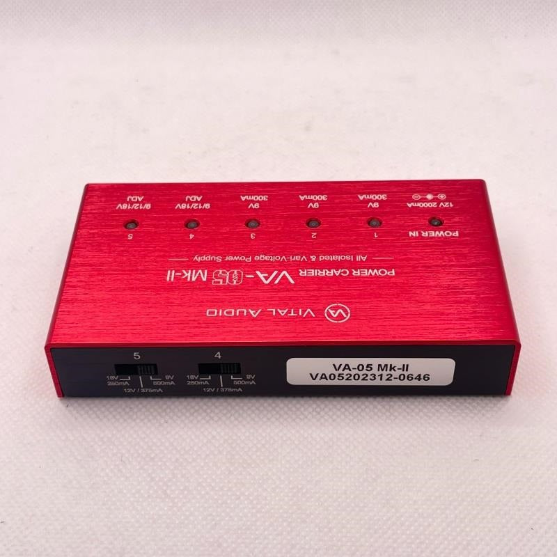 USED_VA-05_mk-ll_05