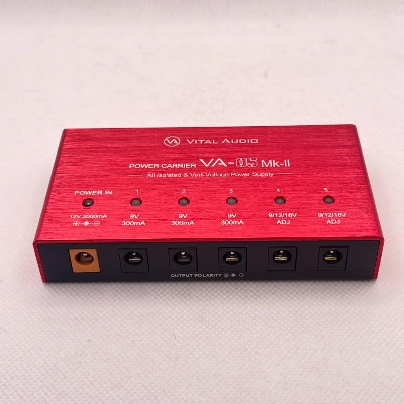 USED_VA-05_mk-ll_06