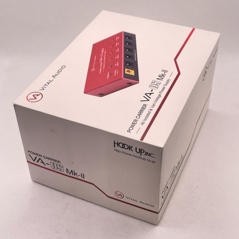 USED_VA-05_mk-ll_07