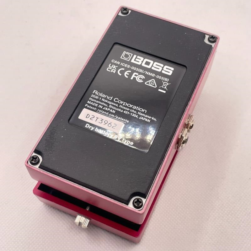USED_Used_DM-2W_02