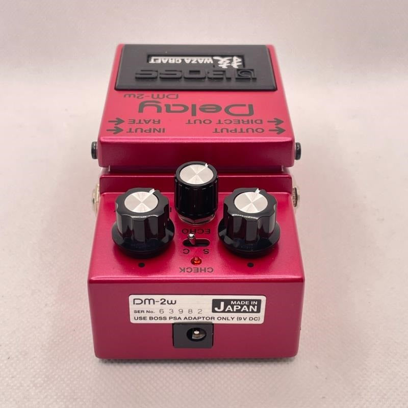 USED_Used_DM-2W_05