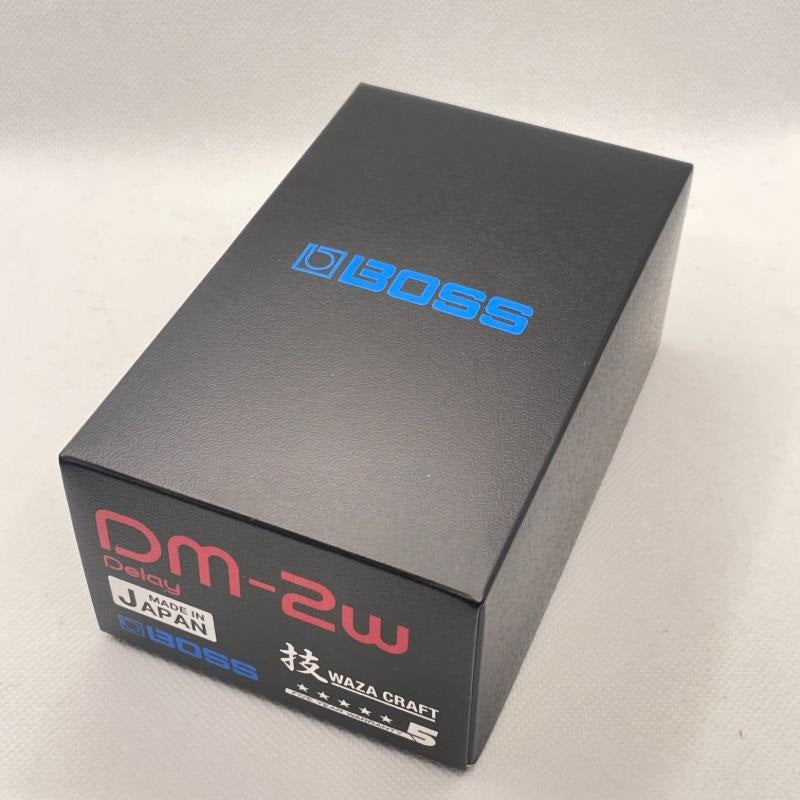 USED_Used_DM-2W_07