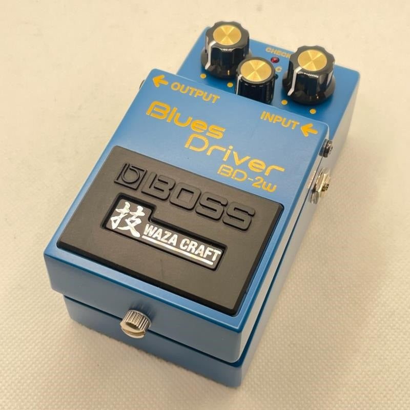 USED_BD-2W_01