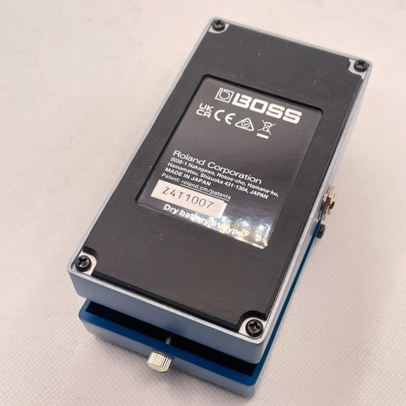 USED_BD-2W_02