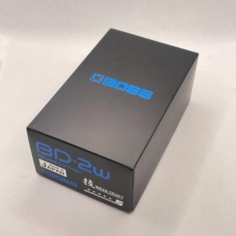 USED_BD-2W_07