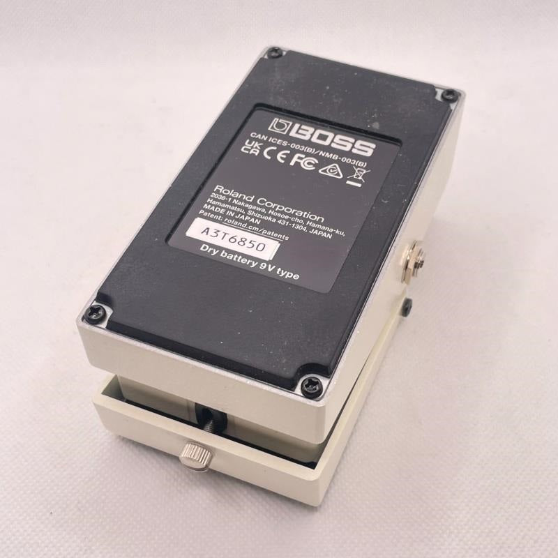USED_BP-1W_S_N_A3T6850_02