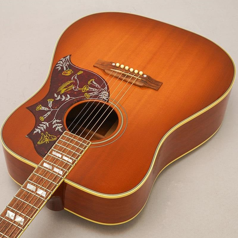 USED_Gibson_Hummingbird_'14_05